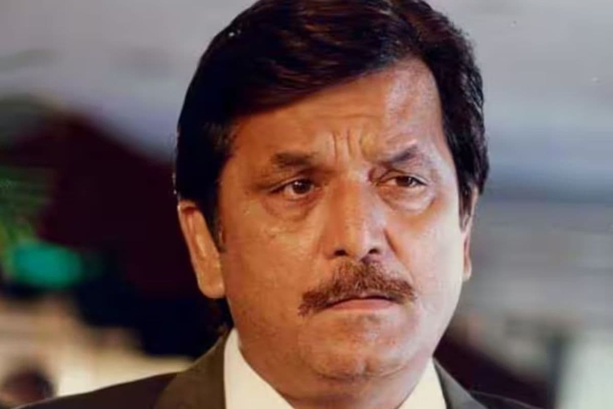 एक्टर भरत कपूर का निधन, आशोक पंडित ने दी श्रद्धांजलि, कहा- उनकी याददाश्त थी कमाल