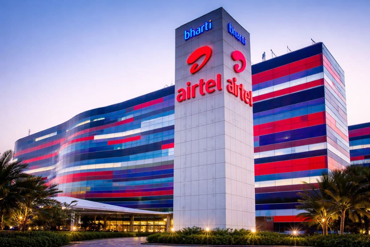 500 से कम में 84 दिनों की वैलिडिटी, घर-ऑफिस में वाईफाई है तो यह प्लान आपके लिए है