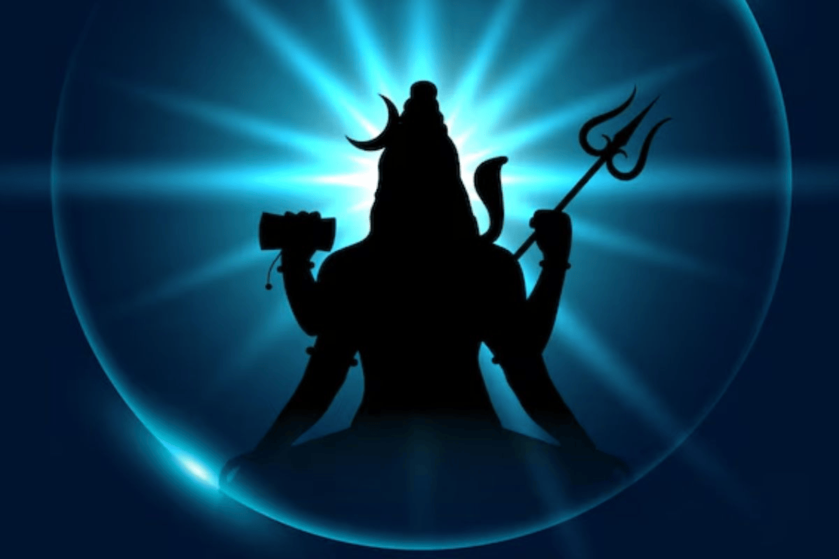 आज है भौम प्रदोष व्रत, शुभ मुहूर्त में जानें किस विधि से करें पूजा