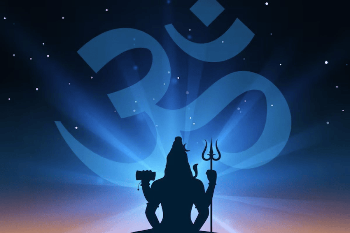 प्रदोष व्रत पर बन रहा है त्रिपुष्कर योग का संयोग