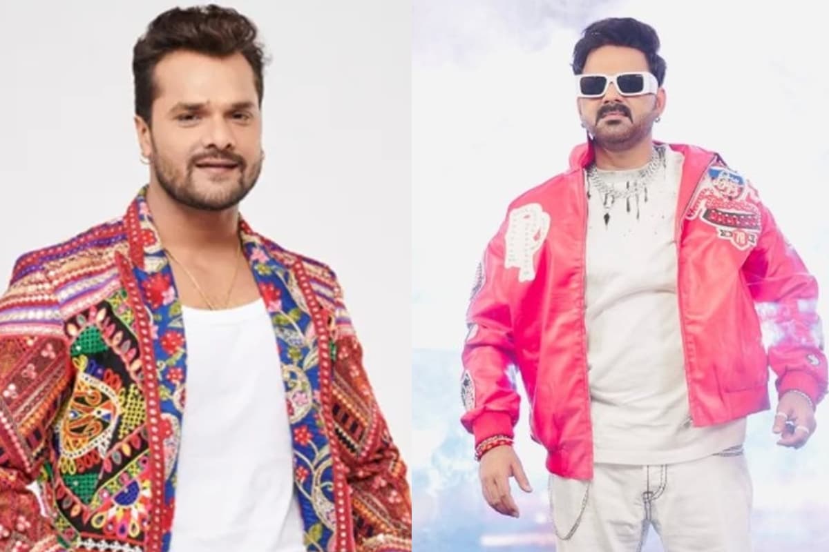 भोजपुरी इंडस्ट्री का असली सोशल मीडिया किंग कौन? नाम जानकर चौंक जाएंगे