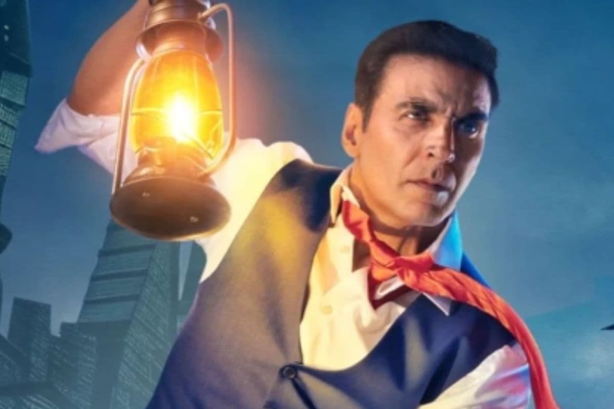 क्या अक्षय कुमार की ‘भूत बंगला’ तोड़ेगी ‘धुरंधर 2’ का रिकॉर्ड? एडवांस बुकिंग में हुआ इतना कलेक्शन