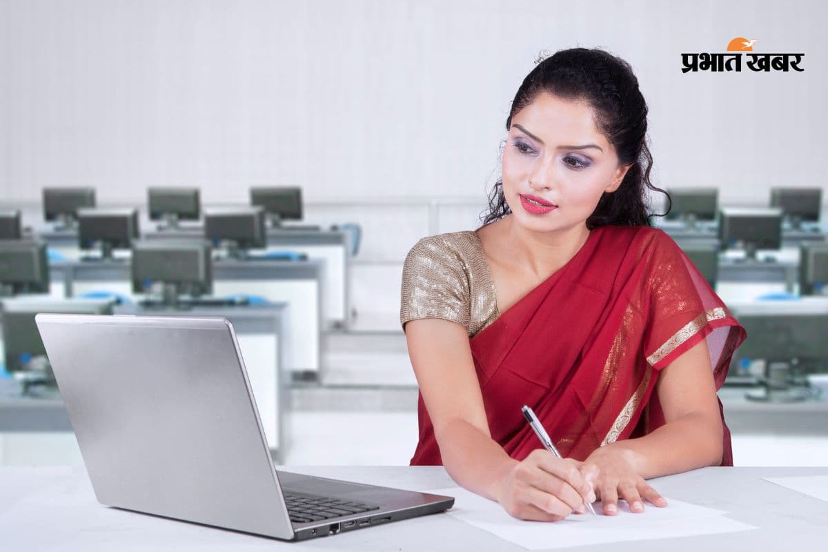 बिहार में BEd एडमिशन के लिए आवेदन शुरू, जानें कब होगी प्रवेश परीक्षा