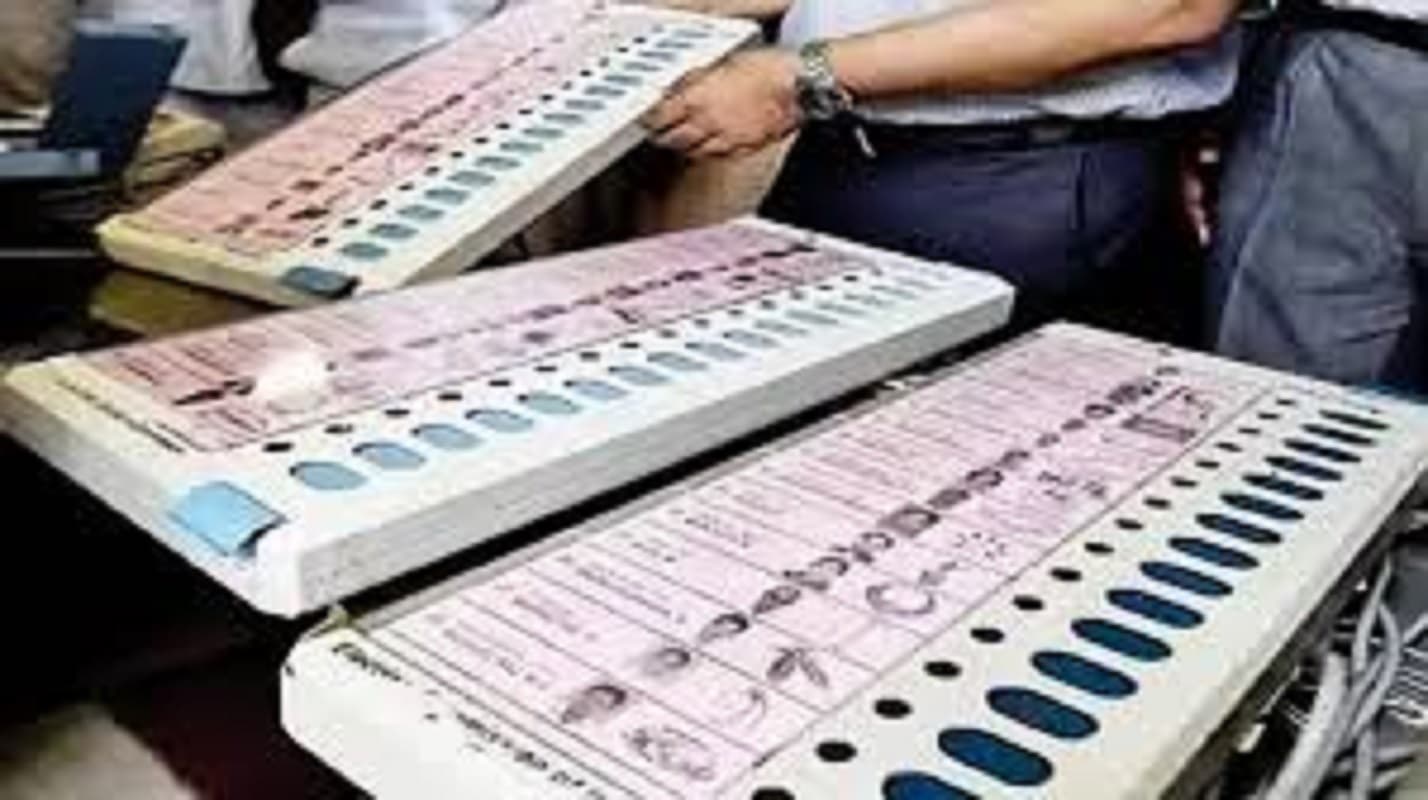 बंगाल में पहले चरण में 8,500 बूथ अत्यंत संवेदनशील, 1,500 बूथों पर विशेष सतर्कता