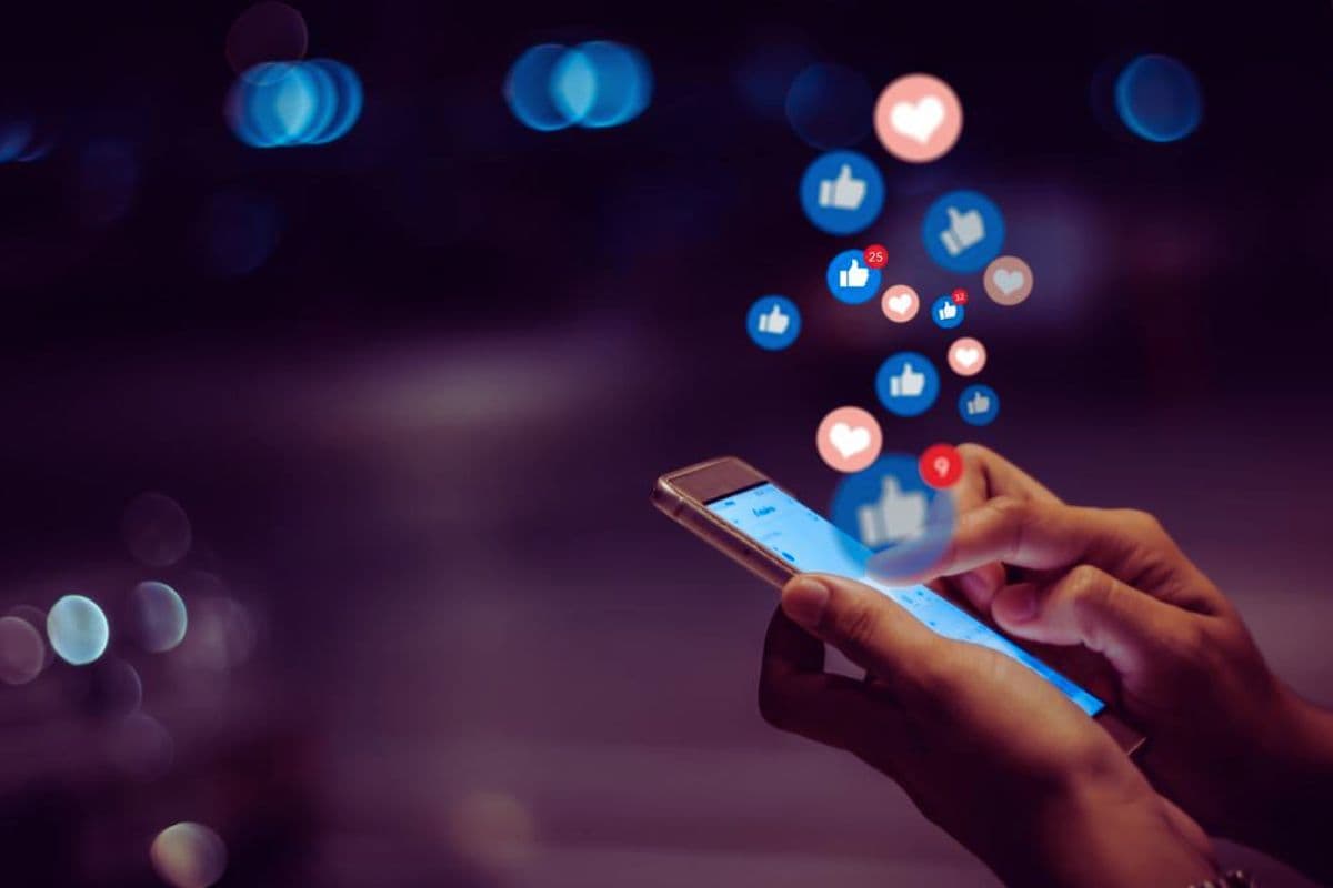 बिहार में सरकारी कर्मचारियों पर सोशल मीडिया सख्ती, डीपी पर भी रहेगी नजर, आदेश लागू