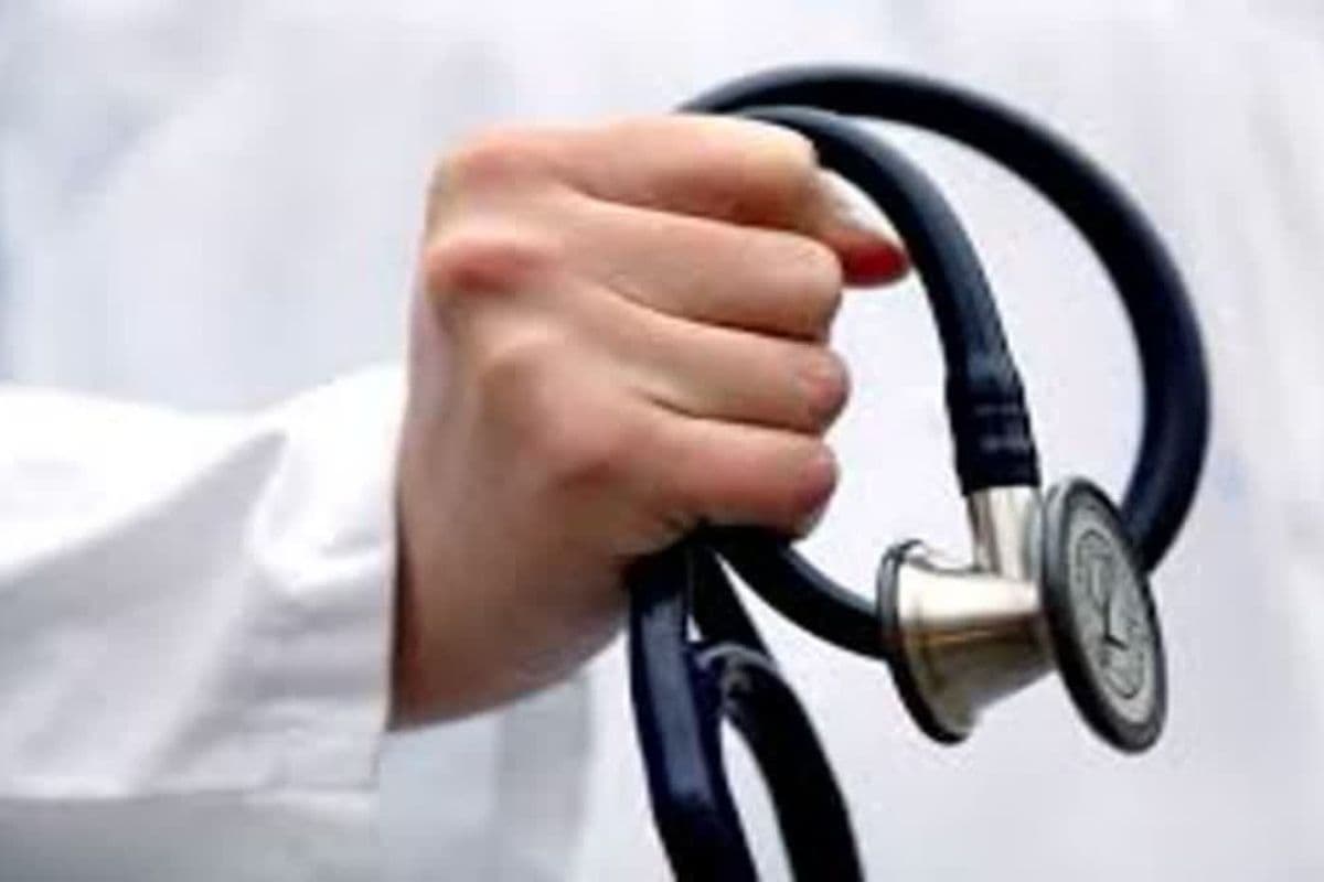 प्राइटेस प्रैक्टिस नहीं छोड़ेगे बिहार के सरकारी डाक्टर, सरकार के फैसले को बताया- वन-साइडेड डिसीजन