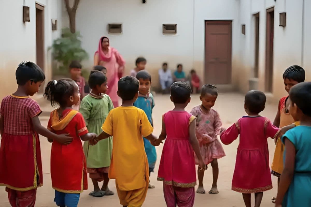 बिहार में बाल और बंधुआ मजदूरी पर लगेगा लगाम, सरकार बना रही है स्पेशल एक्शन प्लान