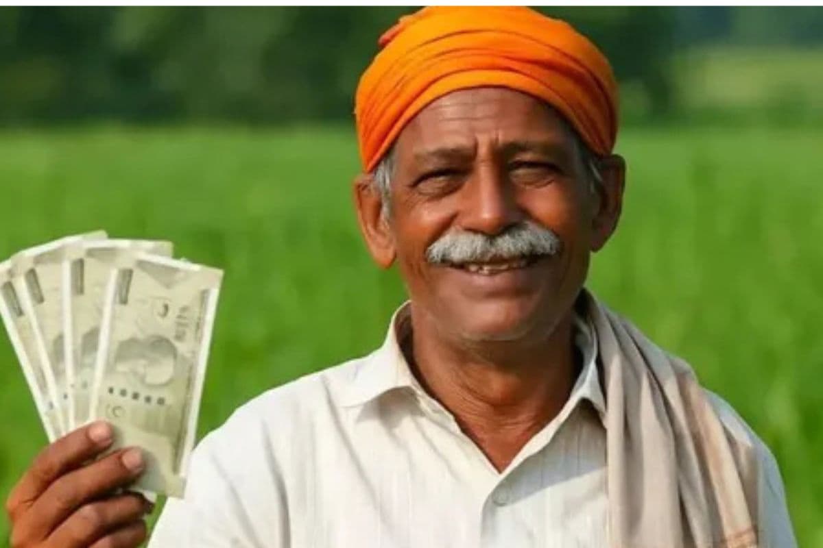 बिहार में आशा मॉडल से दूर होगा सिंचाई का संकट, सोलर से होगी किसानों की कमाई