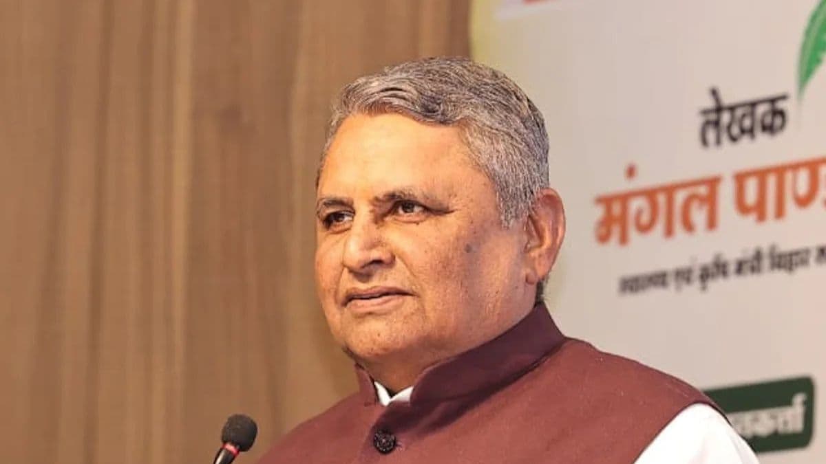 बिहार में रोड एक्सीडेंट में घायलों का होगा मुफ्त इलाज, ट्रैफिक सिस्टम भी होगा स्मार्ट 