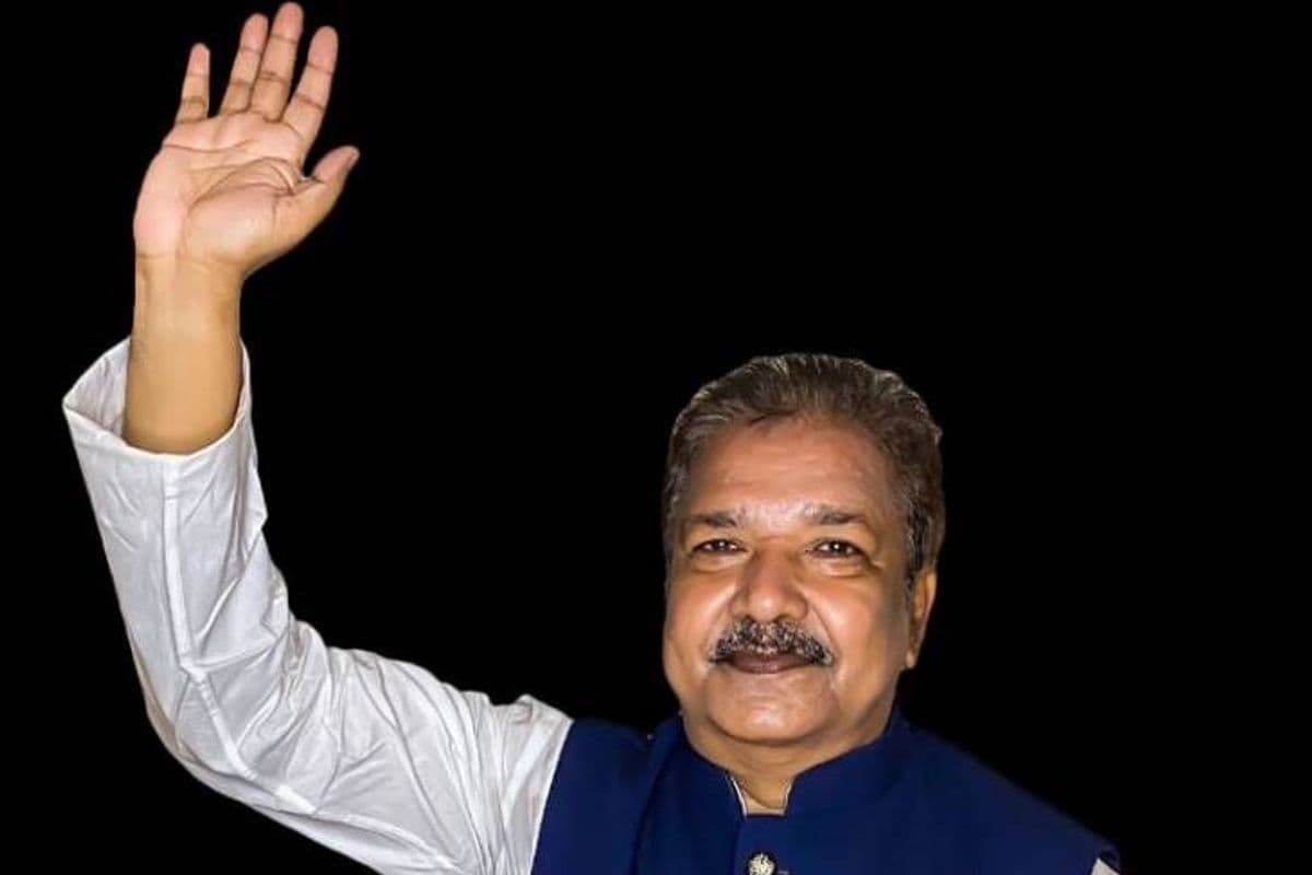 Bihar News 2026 12 April 2026 Bihar News 2026 12 April 2026