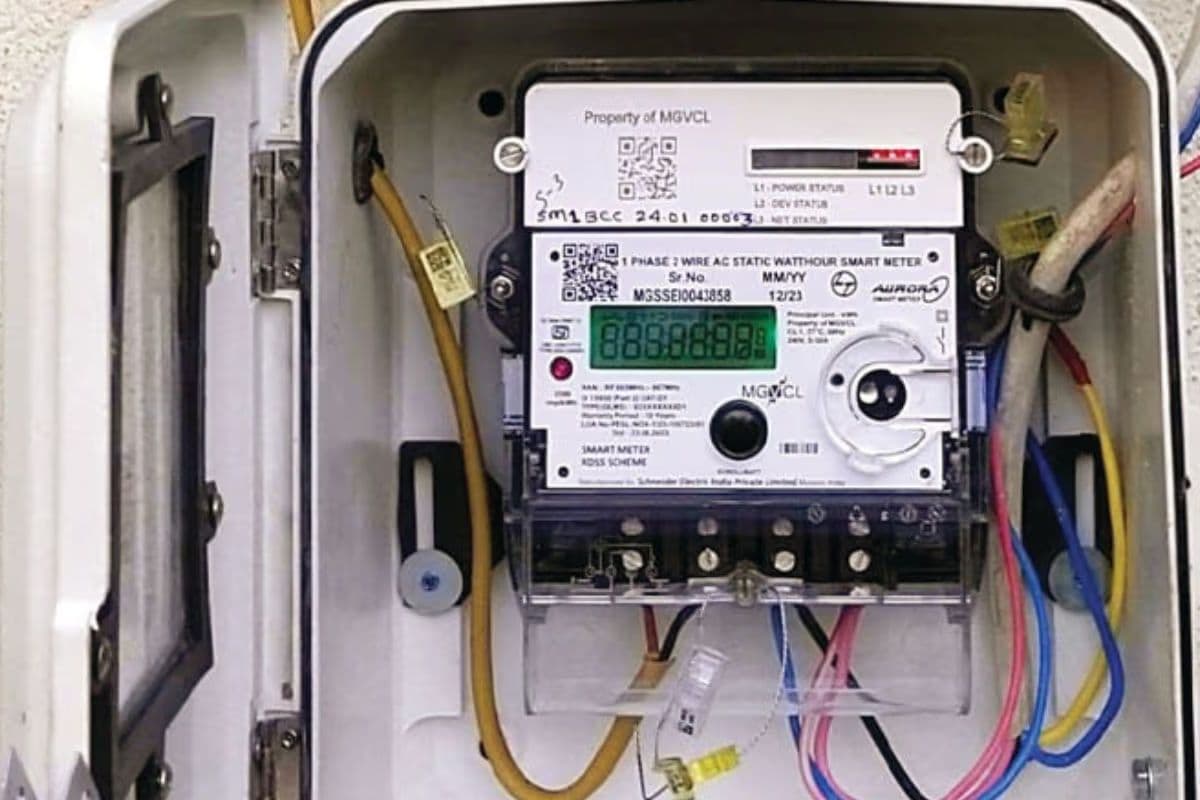 बिहार में 125 यूनिट फ्री के बाद अब 20% और बचत का मौका, जानें कैसे मिलेगा फायदा