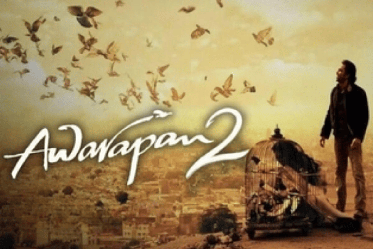 साल 2026 में होगा सीक्वल्स का धमाका, 'दृश्यम 3' से लेकर 'आवारापन 2' तक, जानें कब रिलीज होंगी ये फिल्में