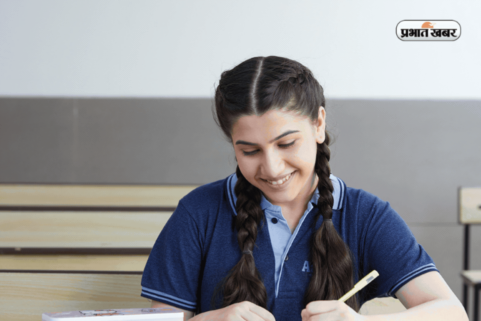 12वीं CBSE Board रिजल्ट आने से पहले जान लें कैसे तय होते है नंबर? समझिए पूरा गणित