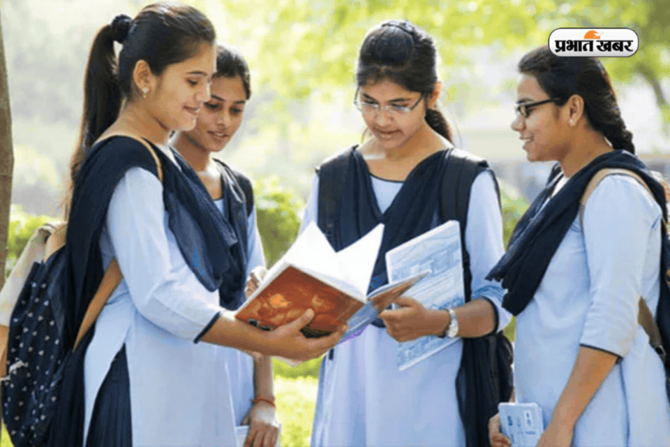 वेबसाइट क्रैश हो जाए तो ऐसे चेक करें CBSE 12वीं का रिजल्ट, जानें आसान तरीके