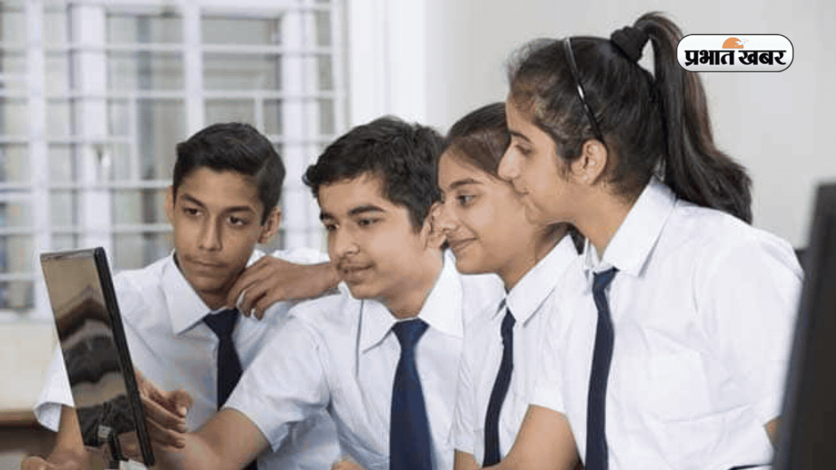 CBSE 12वीं कक्षा का रिजल्ट जल्द होगा जारी, रोल नंबर से करें चेक