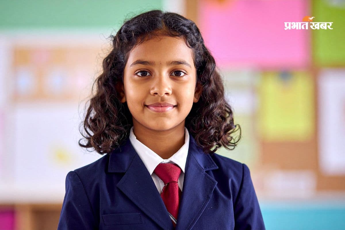 CBSE Parenting Calendar