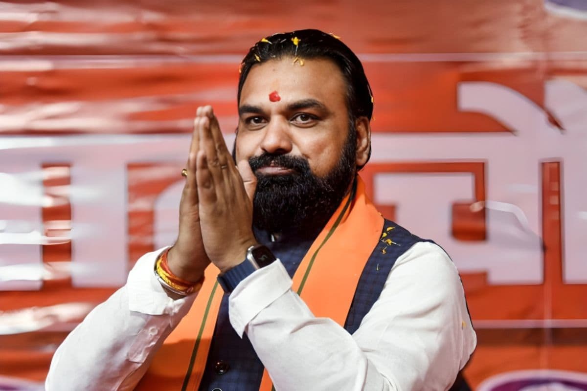 एक्शन में CM सम्राट चौधरी, लोगों समस्या सुन करेगें ऑन-द-स्पॉट निपटारा