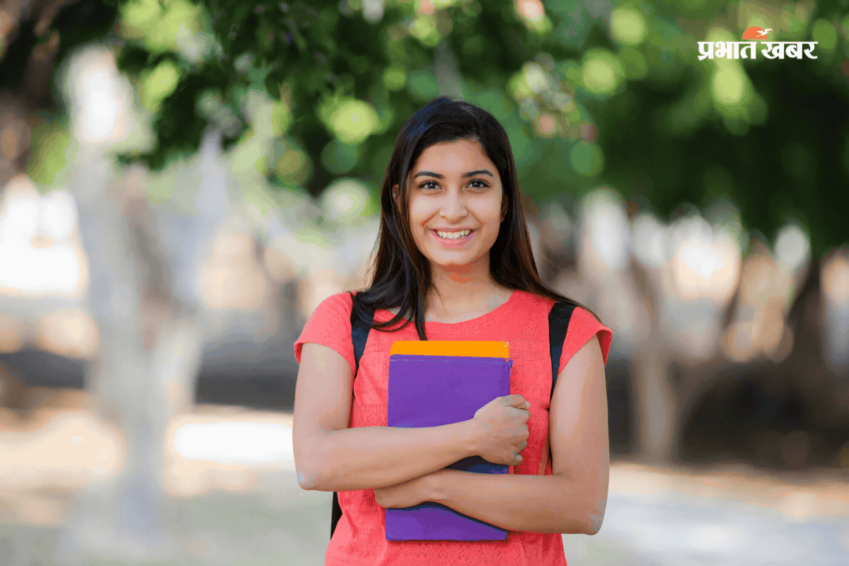 CUET PG 2026 का रिजल्ट जारी, exams.nta.nic.in पर करें चेक