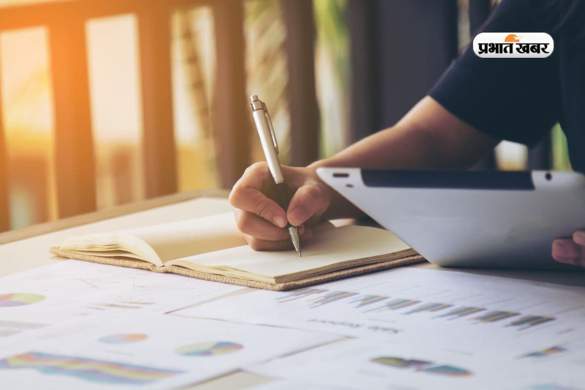 CUET PG 2026: आंसर-की पर ऑब्जेक्शन करने के लिए बचे हैं दो दिन, यहां देखें