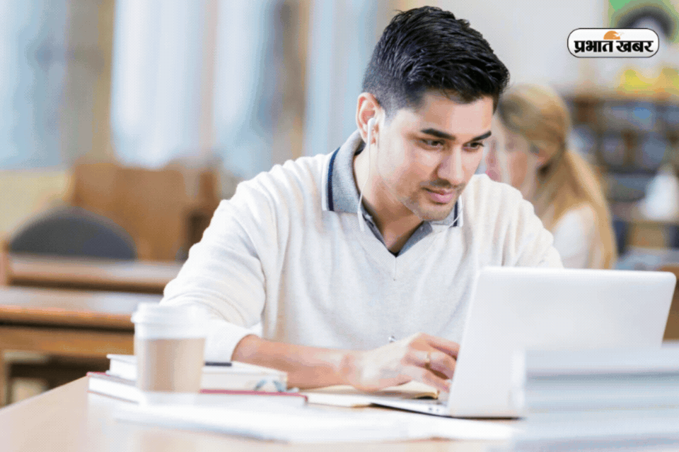 CUET UG 2026: सीयूईटी के फॉर्म में सुधार करने का आज आखिरी मौका, जल्दी करें