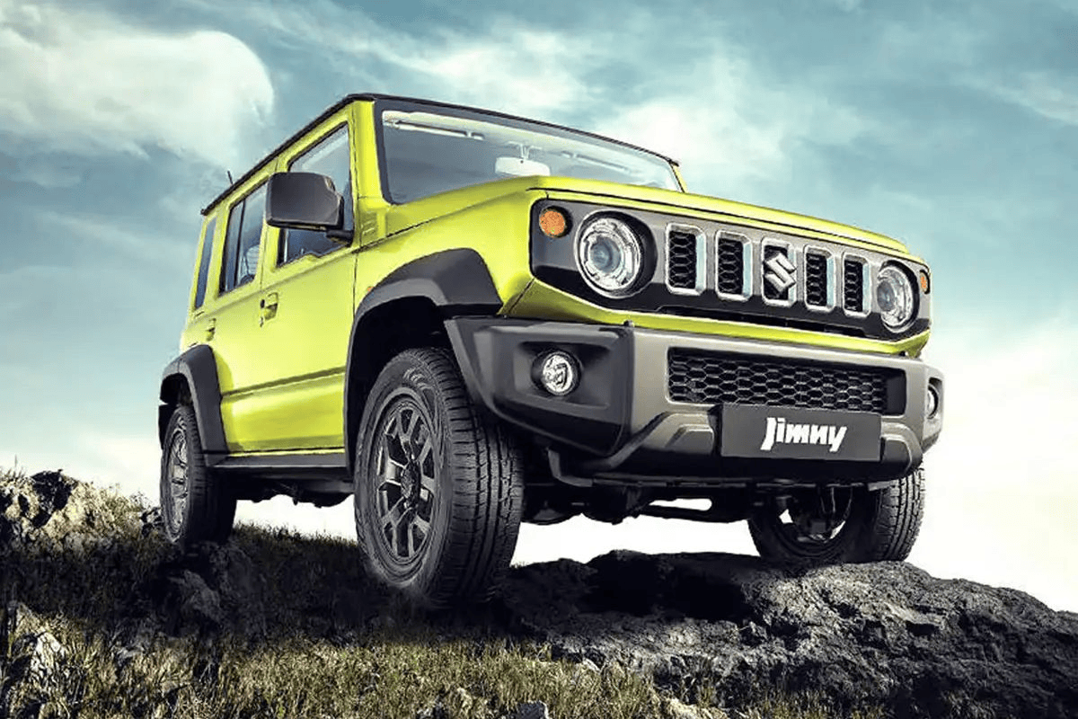 भारतीय सड़कों पर कार को सेफ रखना है तो ये चीज है सबसे जरूरी, खरीदते समय न करें इग्नोर