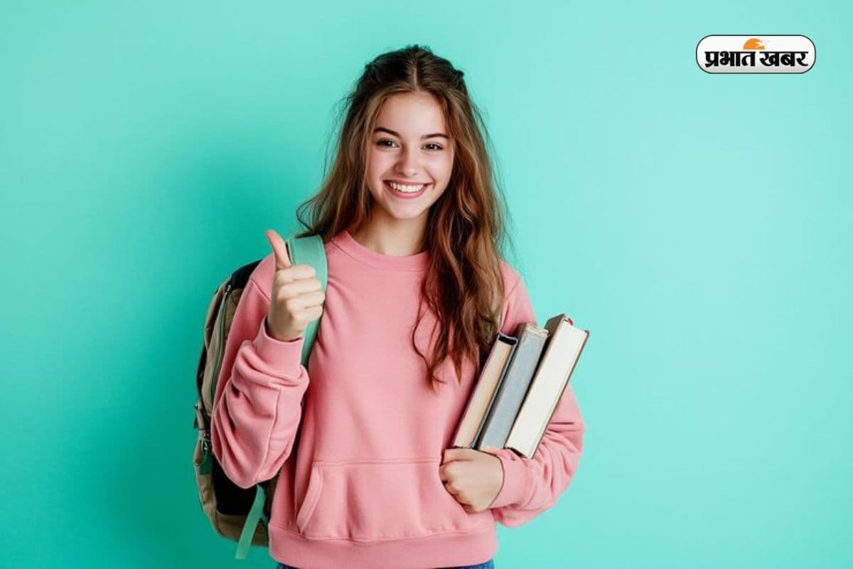 10वीं के बाद करियर चुनते समय न करें जल्दबाजी, इन 5 बातों का रखें खास ध्यान