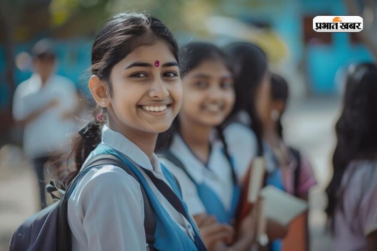 10वीं रिजल्ट के बाद स्टूडेंट भूलकर भी न करें ये गलतियां, जान लें जरूरी बातें