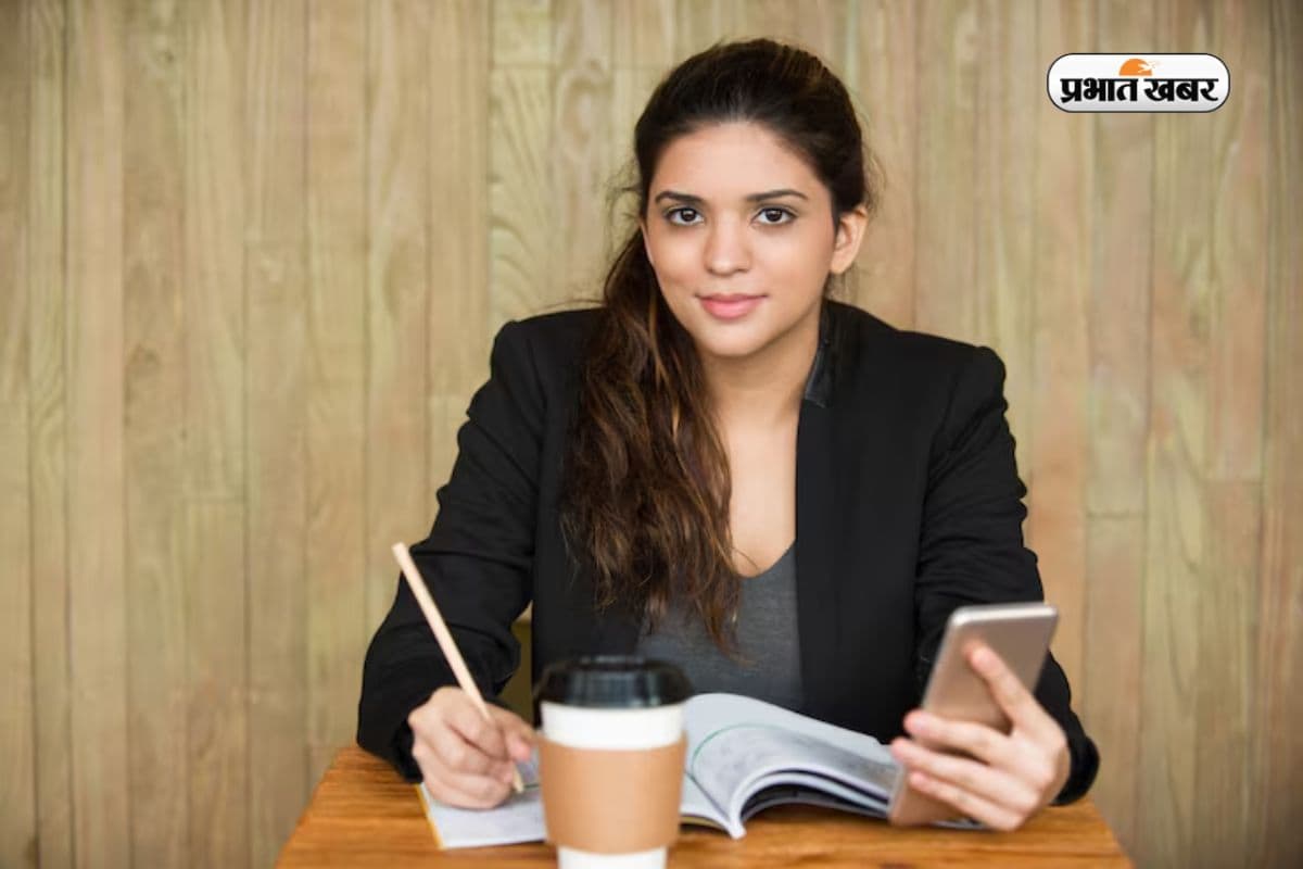 इंजीनियरिंग-मेडिकल के अलावा ये 5 हाई-ग्रोथ कोर्स बना सकते हैं करियर