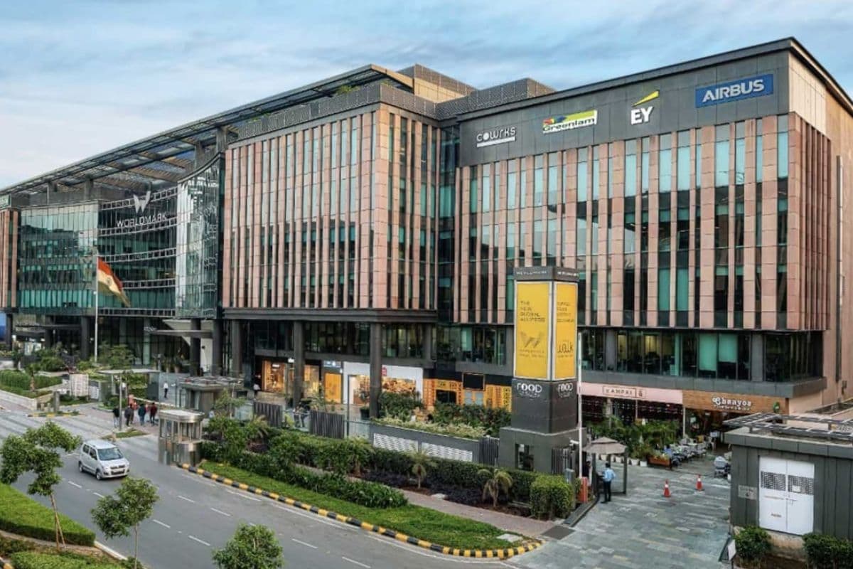 दरभंगा में कार्गो लॉजिस्टिक्स हब और एयरोसिटी का निर्माण 3 फेज में, जानिए क्या-क्या होगा फायदा