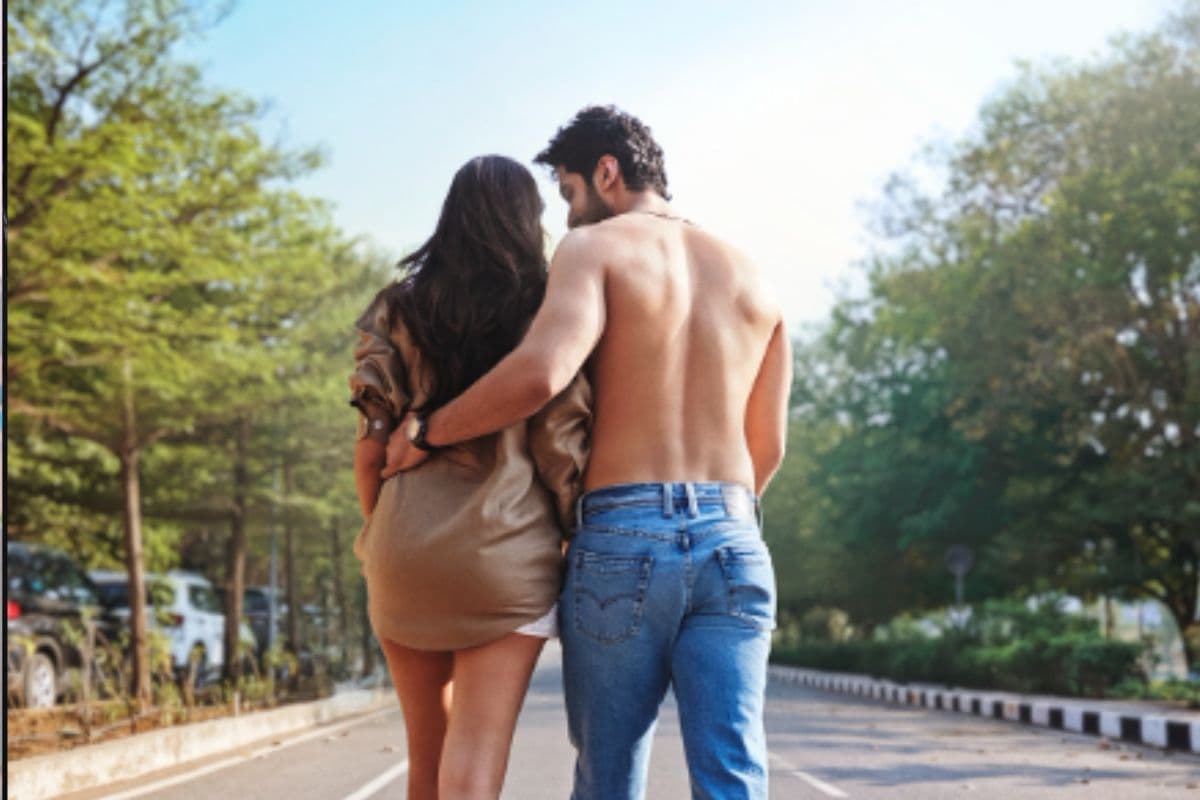 अनन्या-लक्ष्य की लव स्टोरी पर करण जौहर का इशारा, कहा- प्यार के लिए पागल होना पड़ता है