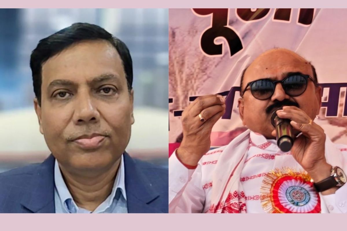 सीसीएल में मगध-आम्रपाली का दबदबा, 36 मिलियन टन हुआ कोयले का उत्पादन, लगभग तीन हजार करोड़ का मुनाफा