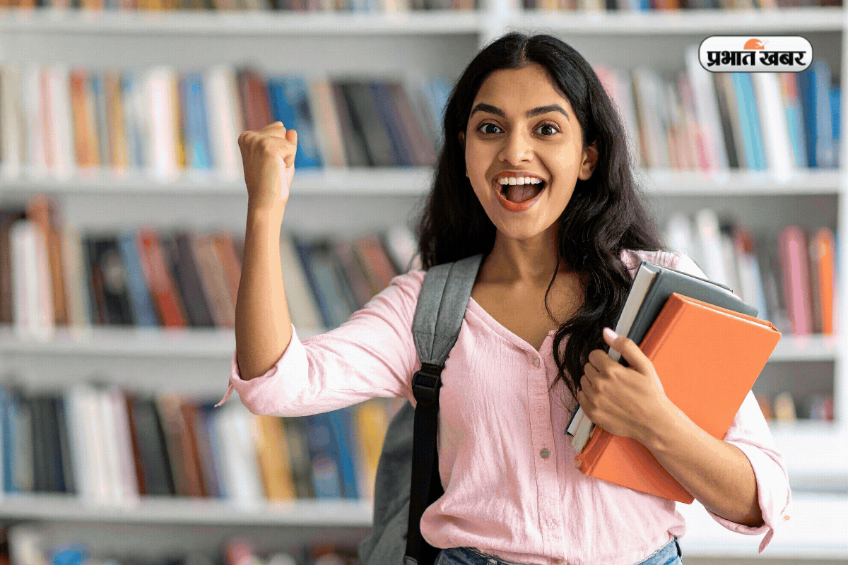 Choice Filling में एक गलती और साल बर्बाद, ऐसे भरें सही ऑप्शन 