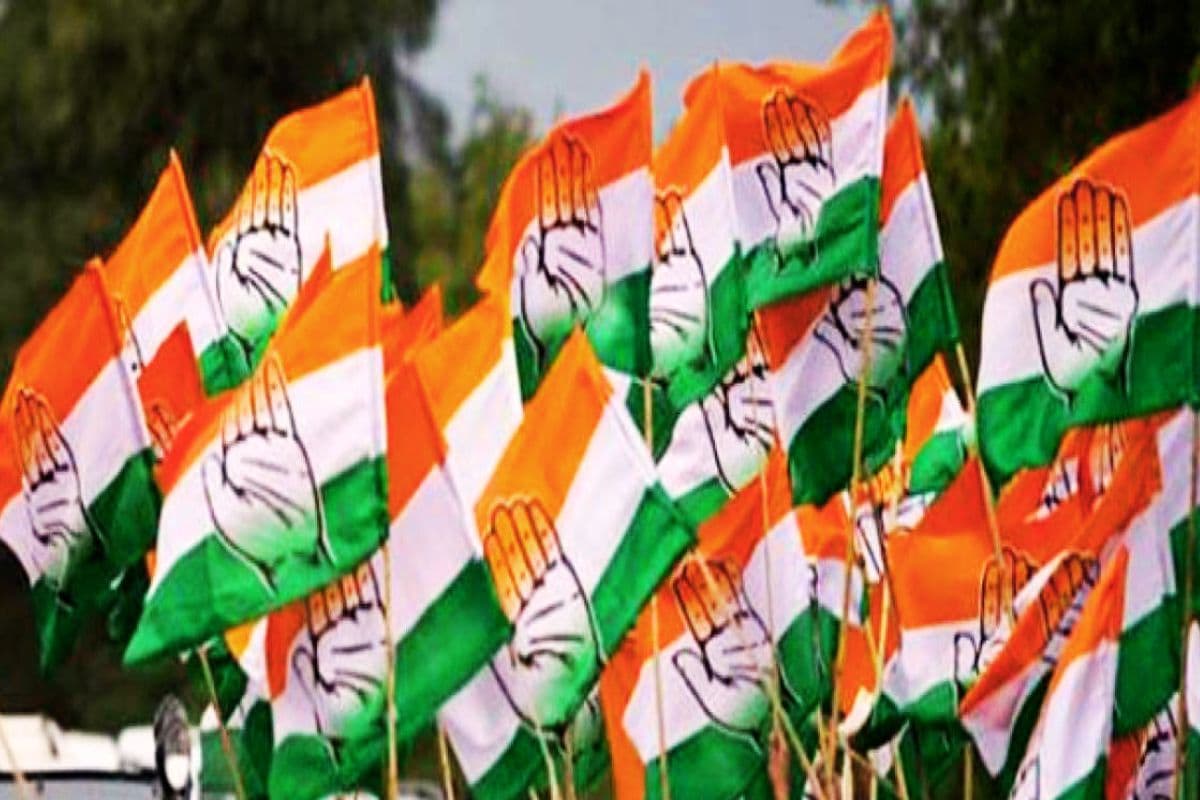 बंगाल 2026: बिधान भवन में ममता बनर्जी और मोदी सरकार के खिलाफ कांग्रेस जारी करेगी आरोप पत्र