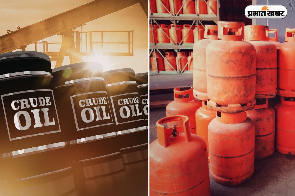 नहीं महंगा हुआ साधारण पेट्रोल-डीजल, केवल प्रीमियम वेरिएंट के दाम बढ़े; जानें पूरी सच्चाई