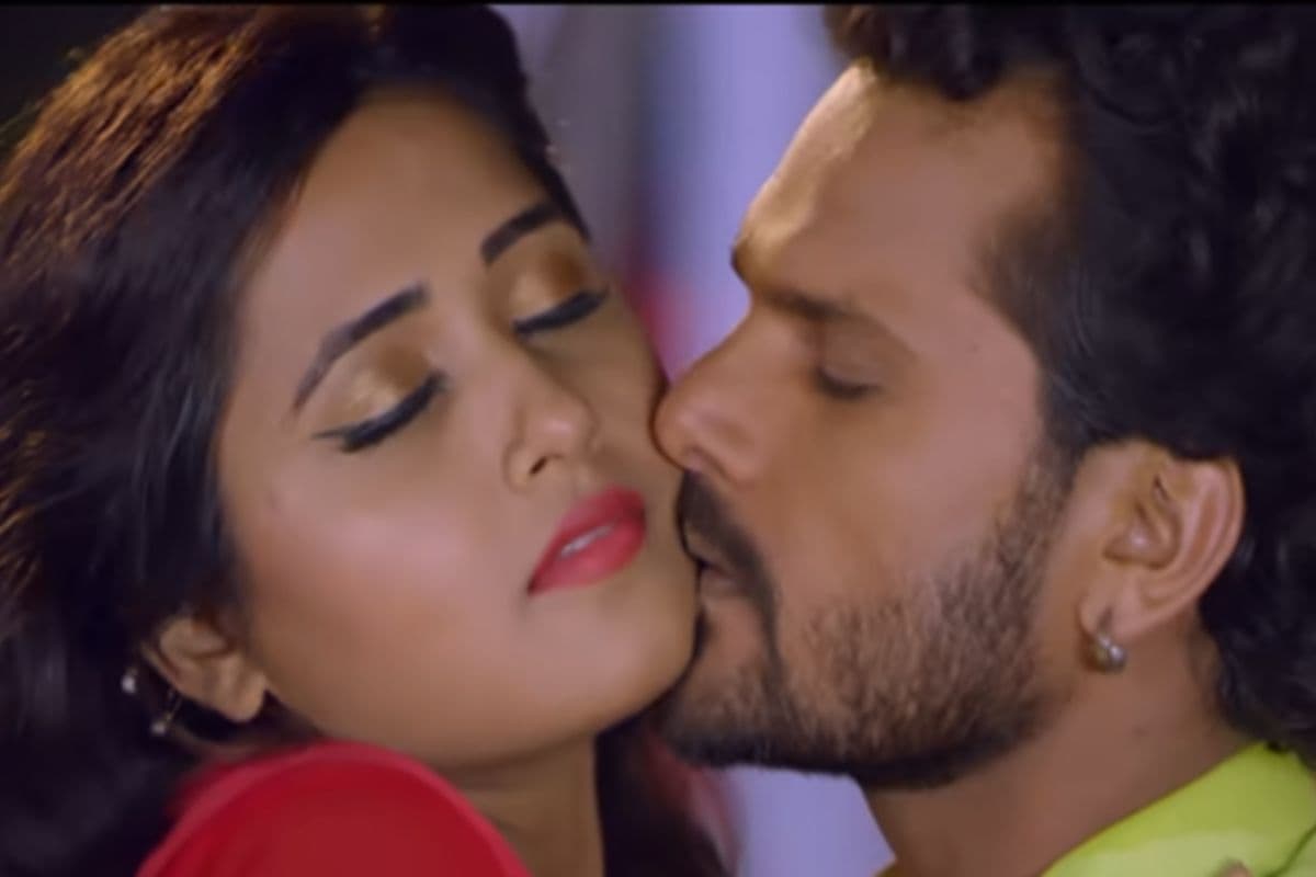 Takiya Ke Side Kara ने दिलों में लगाई आग? अब देखें इसकी फिल्म OTT पर