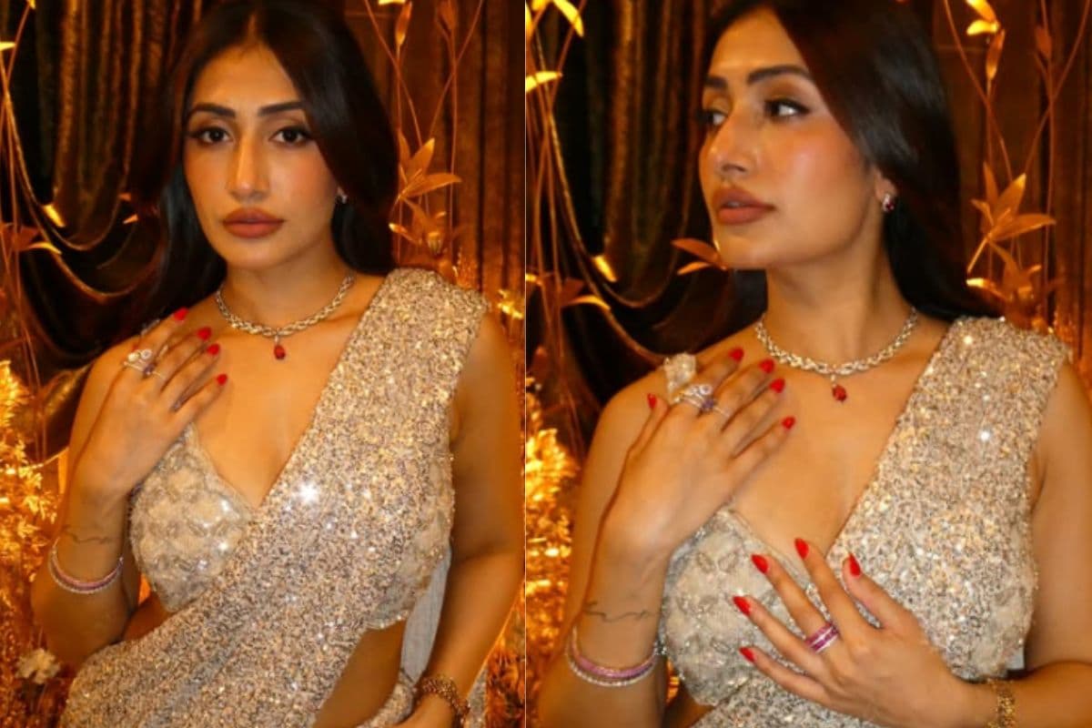 Khatron Ke Khiladi 15: ‘राइज एंड फॉल’ के बाद क्या खतरों से खेलते नजर आएंगी धनश्री वर्मा? एंट्री की पूरी अपडेट यहां