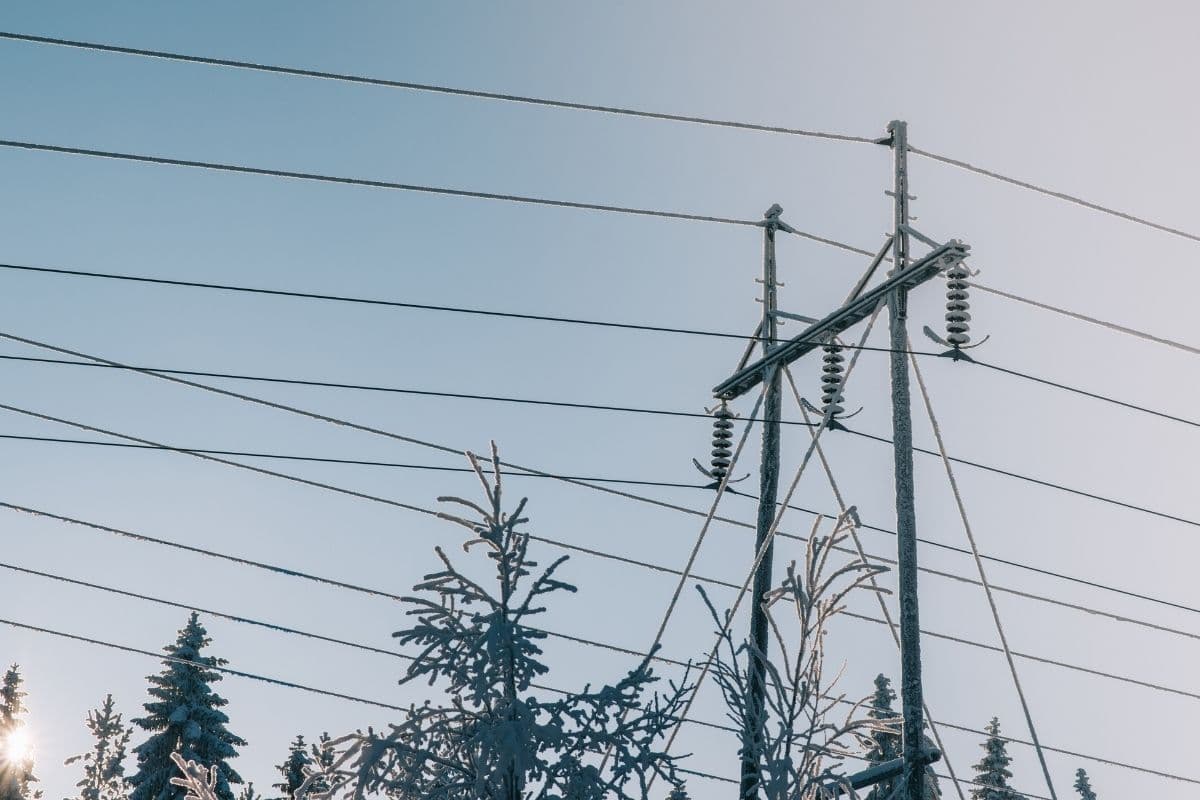 धनबाद: हीरापुर में बिजली समस्या के लिए जारी हुए नंबर, गर्मी में मिलेगी तुरंत राहत