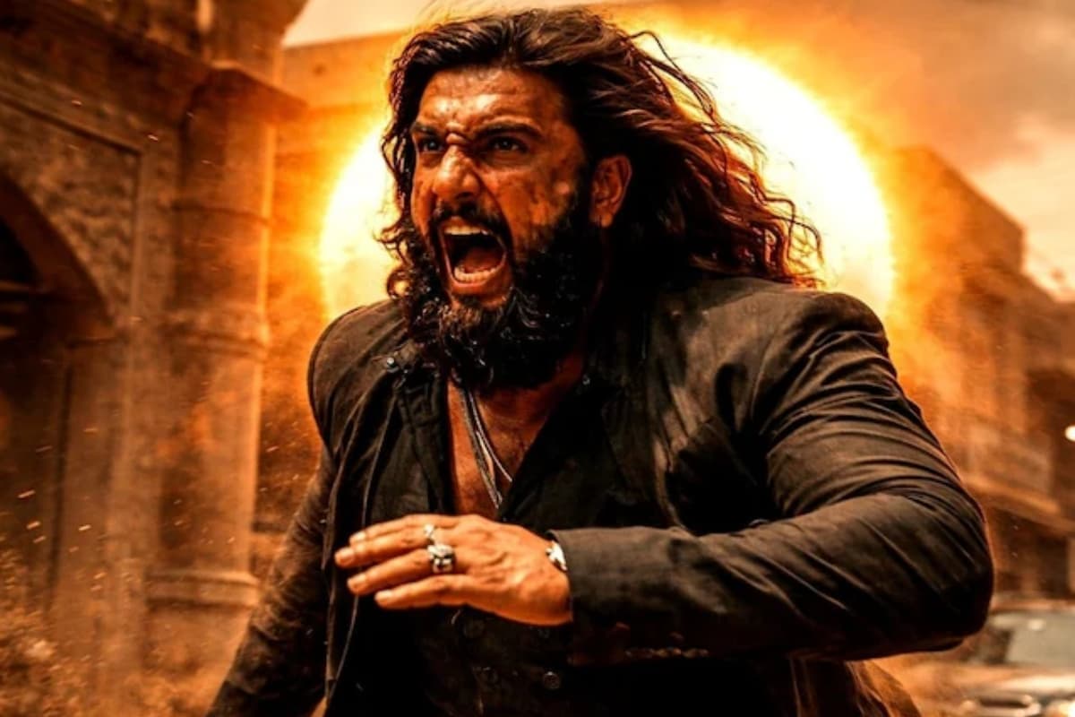 क्या ‘धुरंधर 2’ का जादू खत्म हो रहा है? 23वें दिन कैसा रहा बॉक्स ऑफिस प्रदर्शन?