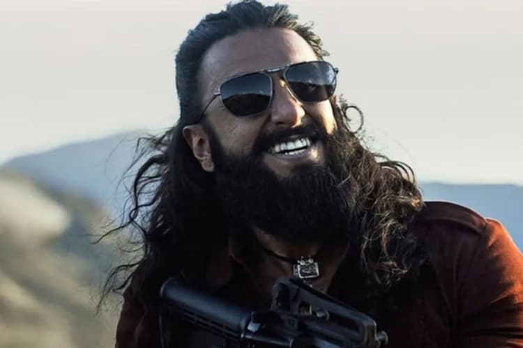 ‘धुरंधर 2’ का बॉक्स ऑफिस पर तूफान, 20वें दिन ‘बाहुबली 2’ को किया ध्वस्त