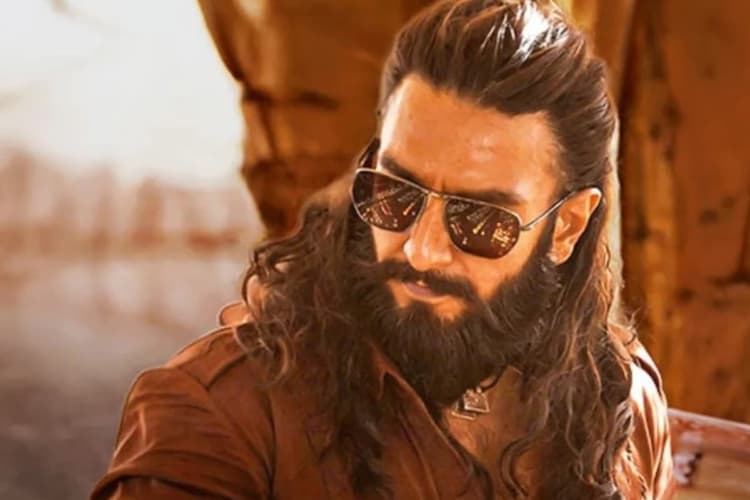 Dhurandhar 2: क्या 22वें दिन भी फिल्म दर्शकों को सिनेमाघरों तक खींच पाई?