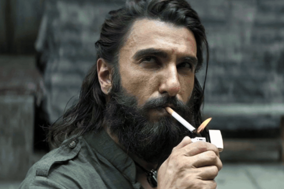 धुरंधर 2 का बॉक्स ऑफिस पर जलवा जारी, 31वें दिन भी कमाई में उछाल