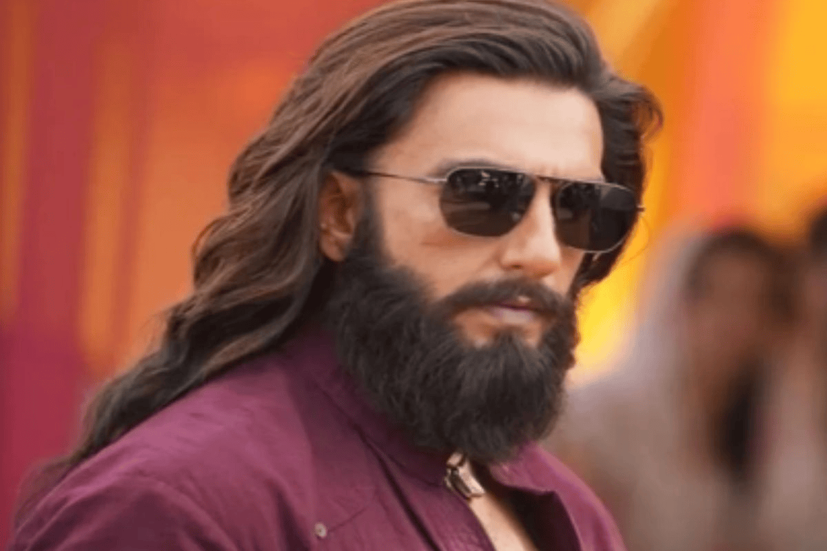 वीकेंड के बाद धीमी हुई 'धुरंधर 2' की कमाई, फिर भी बॉक्स ऑफिस पर बनी पकड़