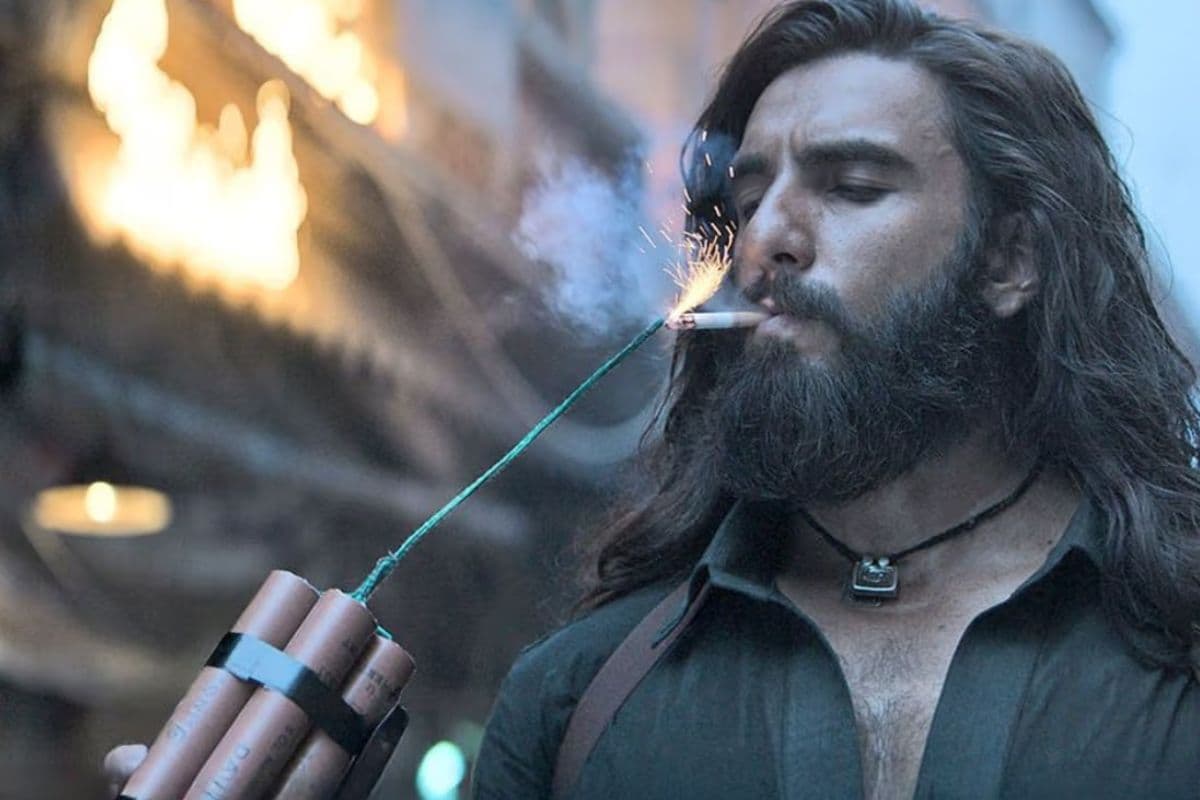 Dhurandhar 2 Day 16: वर्ल्डवाइड कलेक्शन 1500 करोड़ के पार, दंगल- बाहुबली 2 को पछाड़ा