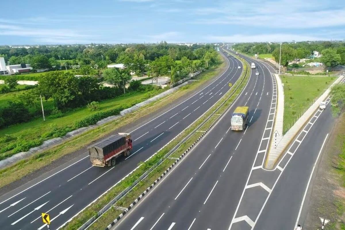 Proposal sent to Centre Dighwara Bidupur alignment Proposal sent to Centre Dighwara Bidupur alignment