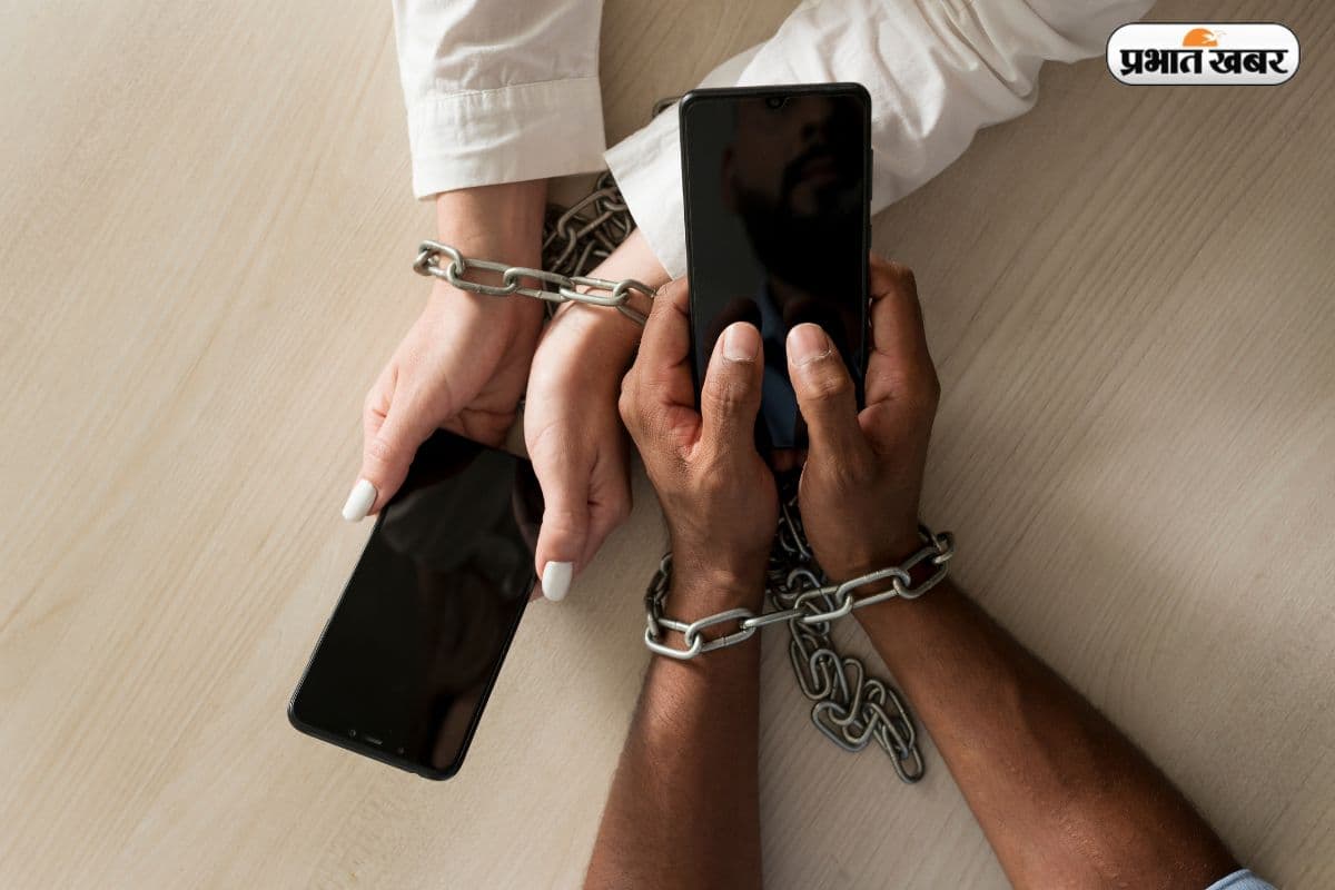 CBI डायरेक्टर बनकर ‘डिजिटल अरेस्ट’ किया और ₹15.45 करोड़ का चूना लगा दिया