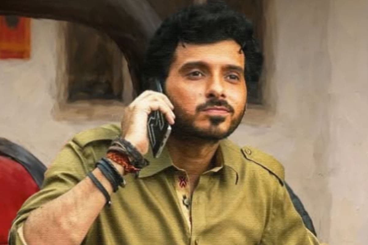 मुन्ना भैया की वापसी पर दिव्येंदु शर्मा ने तोड़ी चुप्पी, 'Mirzapur: The Film' को लेकर बताया कैसा होगा उनका नया अवतार