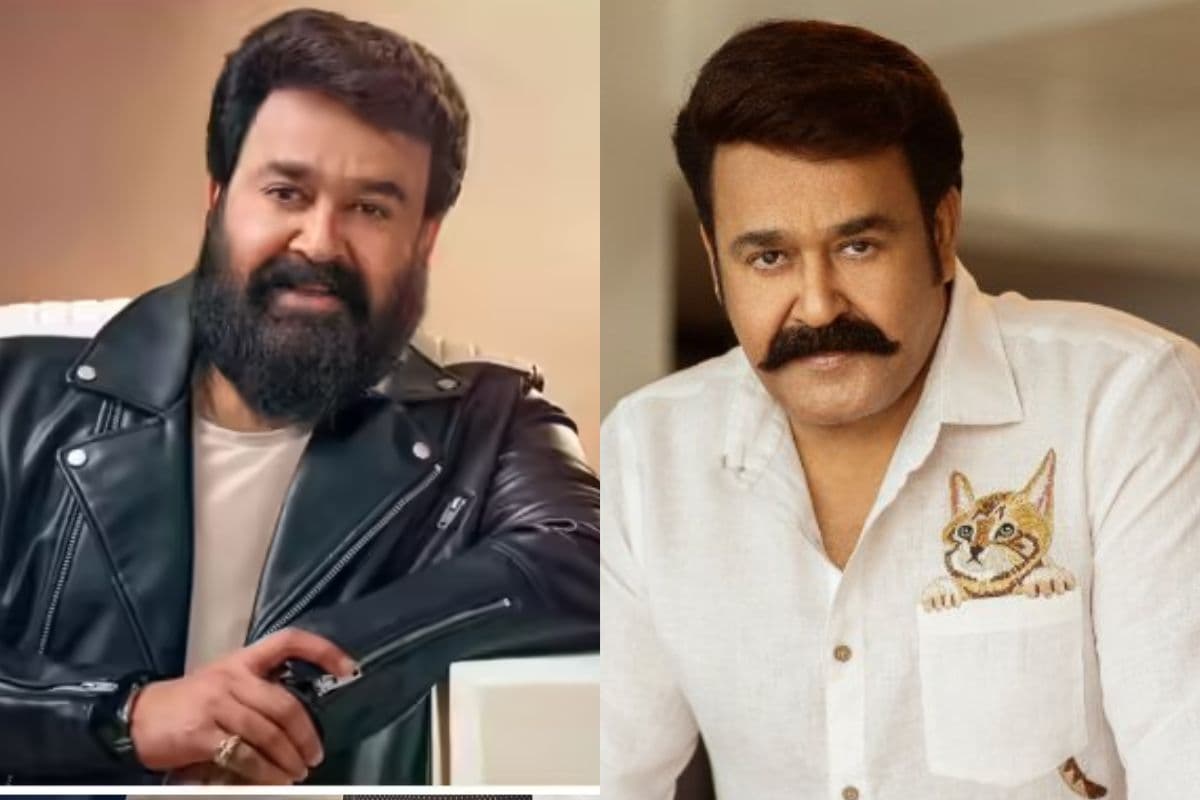 ‘दृश्यम 3’ पर आया नया अपडेट, जानिए कब रिलीज होगा टीजर