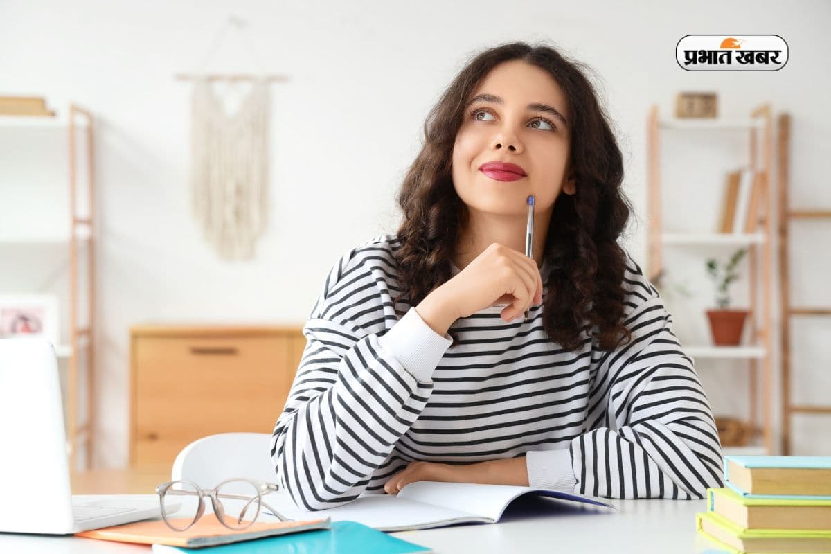 ब्रांच सिलेक्शन में ये गलती न करें, वरना 4 साल पड़ेगा पछताना