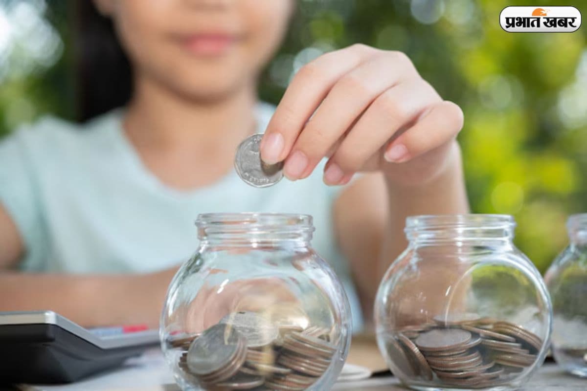 FD या सरकारी बचत योजनाएं, जानें कहां मिलेगा इनवेस्टमेंट पर सबसे ज्यादा इन्टरेस्ट और सिक्योरिटी