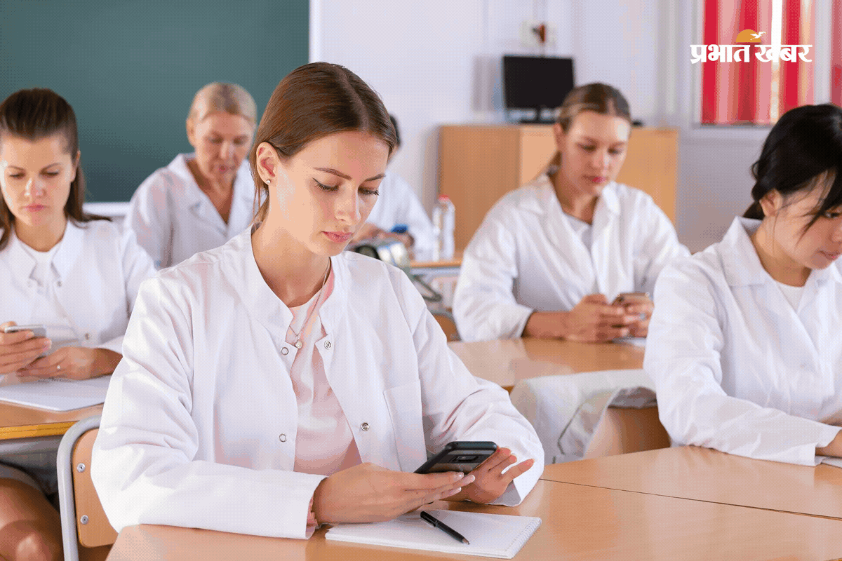 विदेश में MBBS के बाद भारत में करना है प्रैक्टिस, FMGE जून सेशन के लिए रजिस्ट्रेशन शुरू